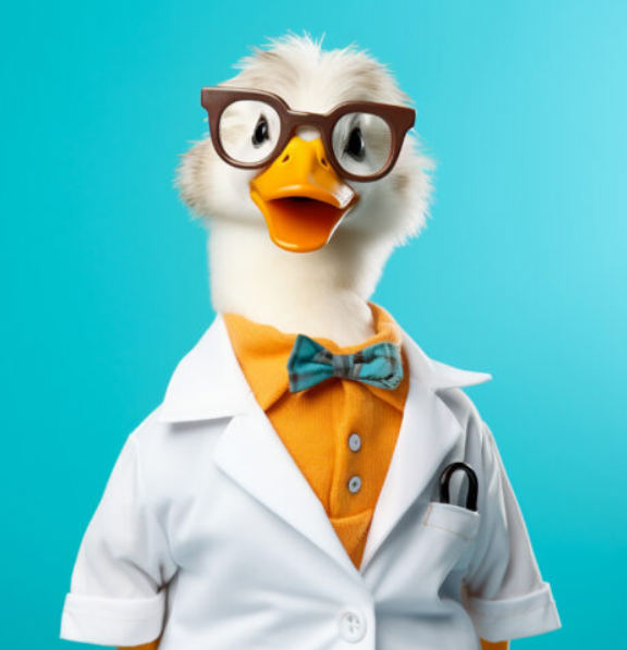 专业产品文档，清晰组织，快速上手