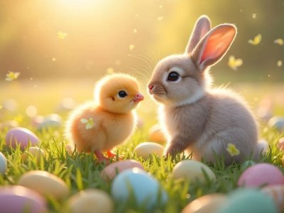 戴了 30 天智能手环后，我才发现自己一直低估了“睡眠”